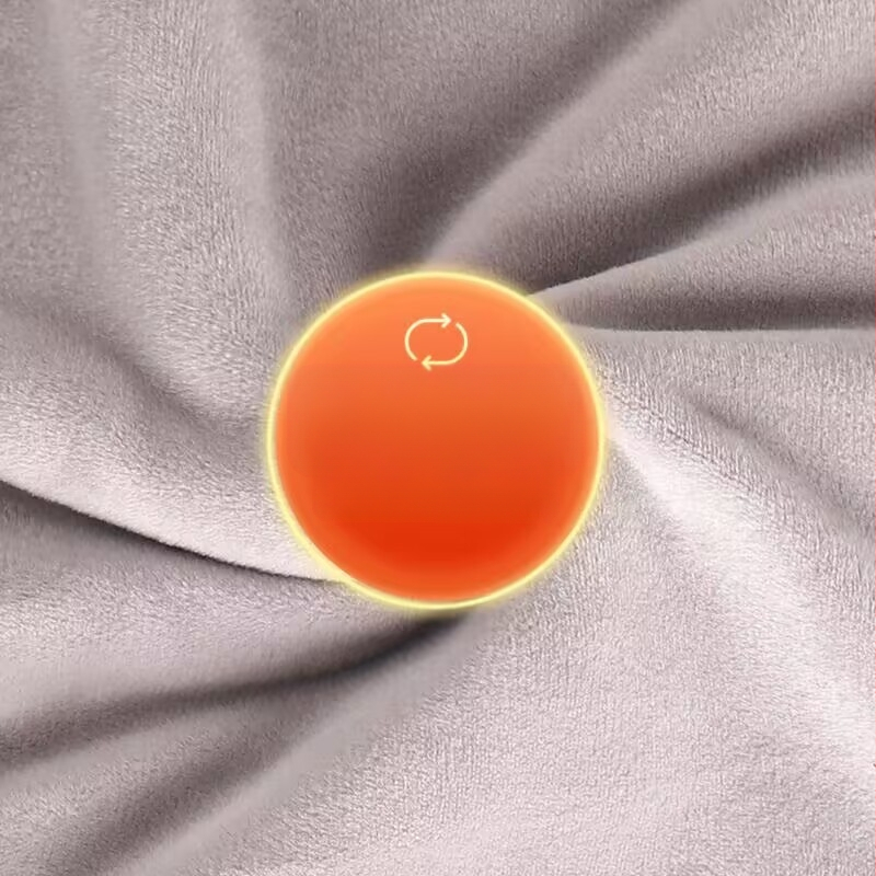 Κορδέλα προστασίας αυτιών για άνδρες, χειμωνιάτικη ζεστή κορδέλα μαλλιών από πολικό φλις, υπαίθρια αθλήματα, τρέξιμο, ιππασία, μαντήλι περιορισμού