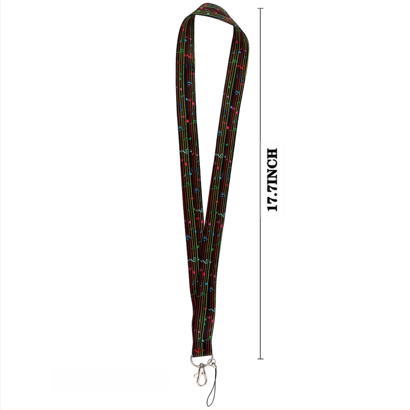 Megjegyzés: mobiltelefon kötél kártya borító campus étkezési kártya busz hozzáférési kártya munka gyári kártya film kemény tok kártya borító