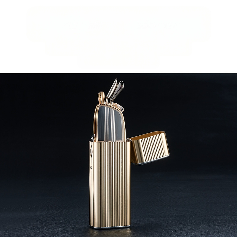 Εκρηκτική κεραία τσέπης, πτυσσόμενο μικρό κόκκινο βιβλίο τρέμολο με προστασία ματιών HD, μοντέρνα εξαιρετικά ελαφριά γυαλιά ανάγνωσης κατά της κόπωσης