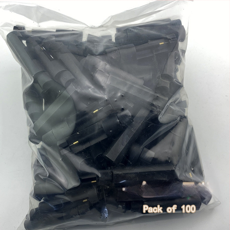 Prekogranični pribor za remen, alat za podešavanje duljine sata, podešivač satova, alat za popravak satova, podešivač satova, skidač satova