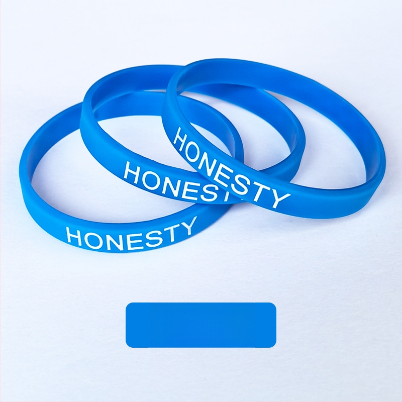 Emotsioonide kontrolli käevõru enesedistsipliini meeldetuletus inspireeriv enesekontroll tahtejõud võõrutusnähud käevöö vastumeelsuse teraapia kummipael meestele ja naistele