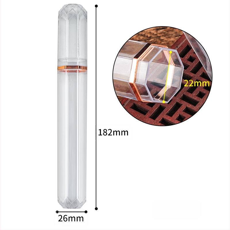 Caurspīdīga plastmasas cigāru tūbiņa, pārnēsājama mitrinoša cigāru tūbiņa, mitrinoša tūbiņa, aizsargapvalks, cigāru mitrinātāja kaste, smēķēšanas komplekts