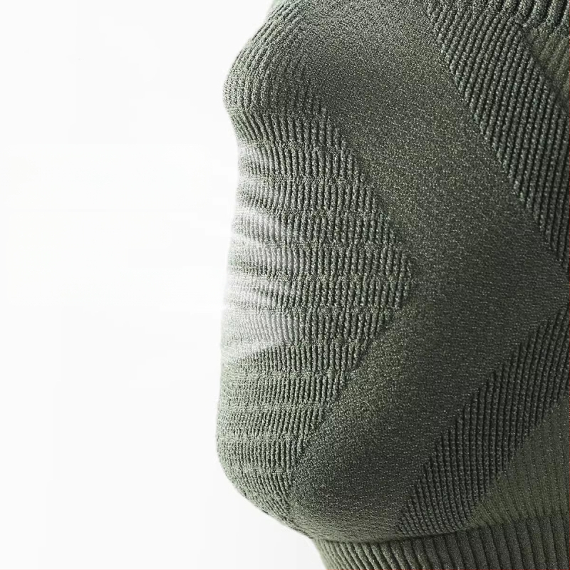 Sügis- ja talvine õues ratsutamise soe mask, tuulekindel stereo-sall, jälgedeta rippuv kõrva-kaelakate, hingav higi imav kaelakaitsemask