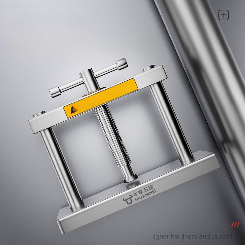 Laikrodžių taisymo įrankio dangtelio spaudimo rankinis laikrodžio kvarcinio laikrodžio dangtelio keitiklio akumuliatoriaus dangtelio atidarytuvas specialus taisymo įrankis