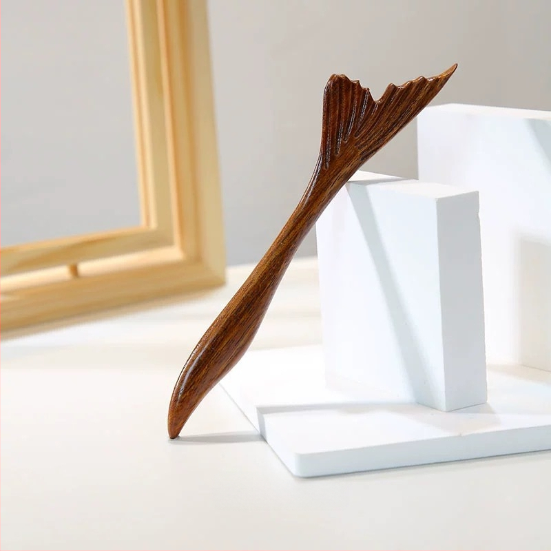 Kūrybingas plaukų segtukas, juokingas spaustukas (pinigai), paprastas vietinio stiliaus disko formos plaukų segtukas, auksinis, šilkinis, santalas, internetas, raudoni sprogimai