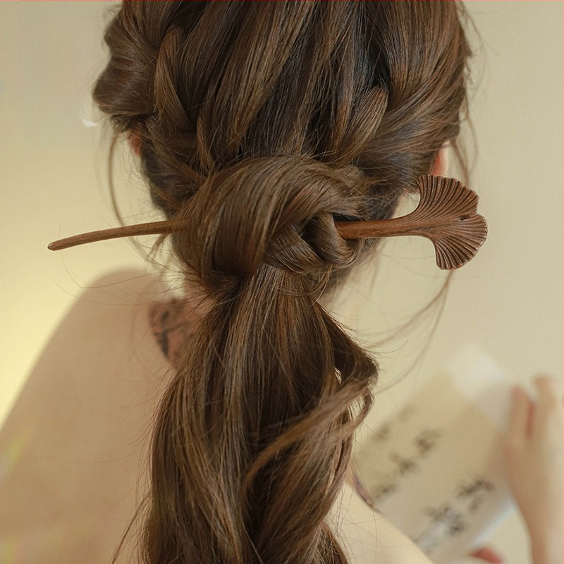 Kūrybingas plaukų segtukas, juokingas spaustukas (pinigai), paprastas vietinio stiliaus disko formos plaukų segtukas, auksinis, šilkinis, santalas, internetas, raudoni sprogimai