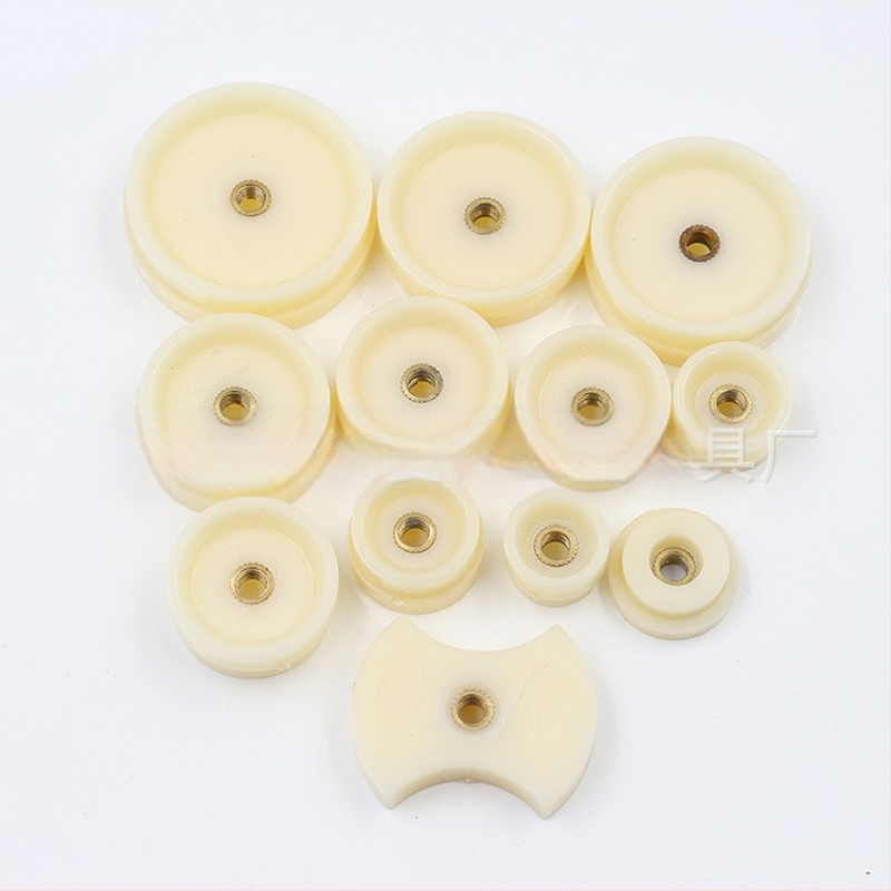 Laikrodžių taisymo rinkinys, paspauskite galinį dangtelį, paspauskite laikrodžio dangtelį, laikrodžio dangtelį, paspauskite baterijų keitimo įrankį (mėlynas),