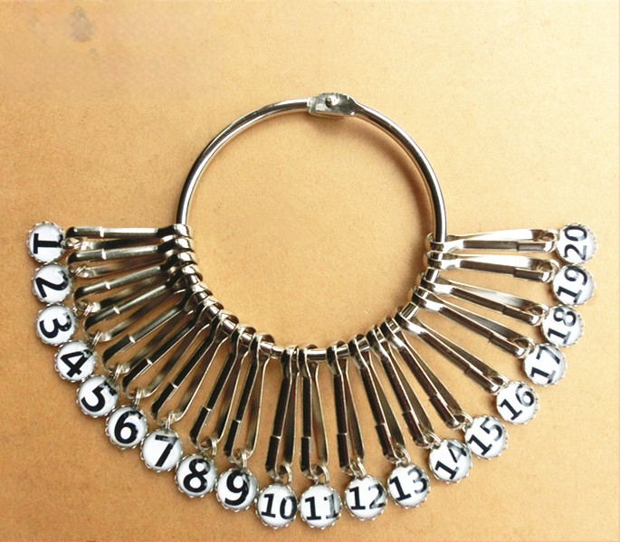 Ρετρό μπρελόκ με παχύρρευστο μπρελόκ, δαχτυλίδι κλειδιού, μεγάλη μπρελόκ, αποθήκη αυτοκινήτου, ξενοδοχείο, αποθήκευση κλειδιών ιδιοκτήτη