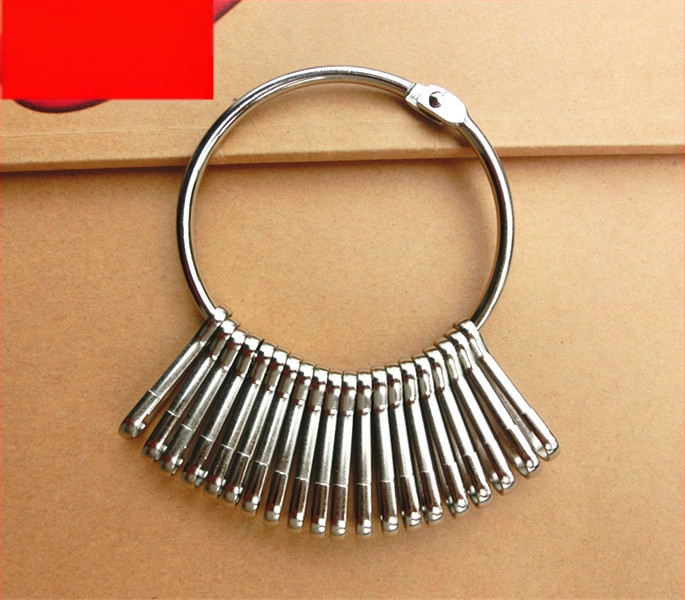 Ρετρό μπρελόκ με παχύρρευστο μπρελόκ, δαχτυλίδι κλειδιού, μεγάλη μπρελόκ, αποθήκη αυτοκινήτου, ξενοδοχείο, αποθήκευση κλειδιών ιδιοκτήτη