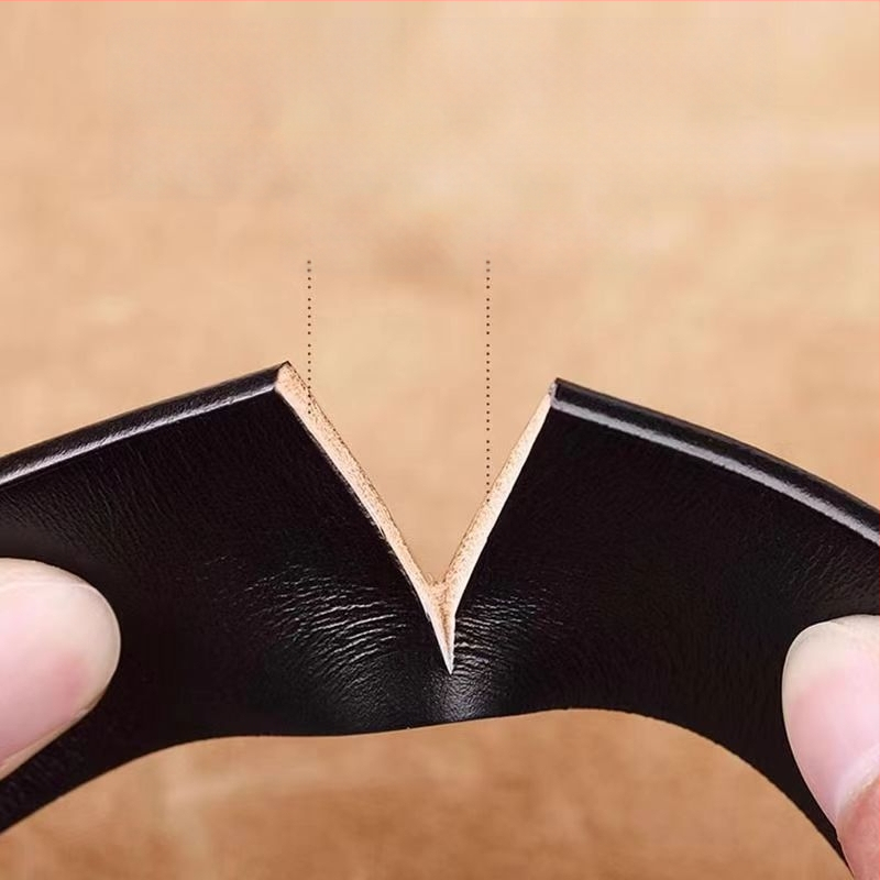 Ζώνη Ανδρών Paul Pin με Αγκράφα, Νέα, Γνήσια Δερμάτινη, Casual, Παντελόνι, Επαγγελματική, για Νέους και Μεσήλικες, από Δέρμα Βοδιού