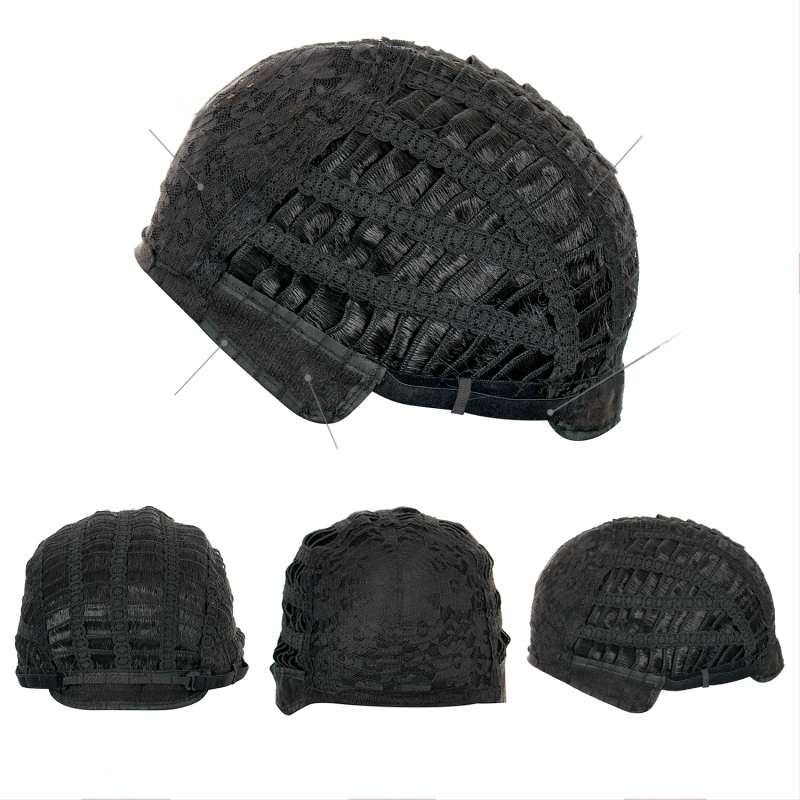 Meeste parukad Euroopa ja Ameerika plahvatused keemilisest kiust peakatted mood lühikesed juuksed meeste juuste tootjad märkavad parukate piiriülest müüki