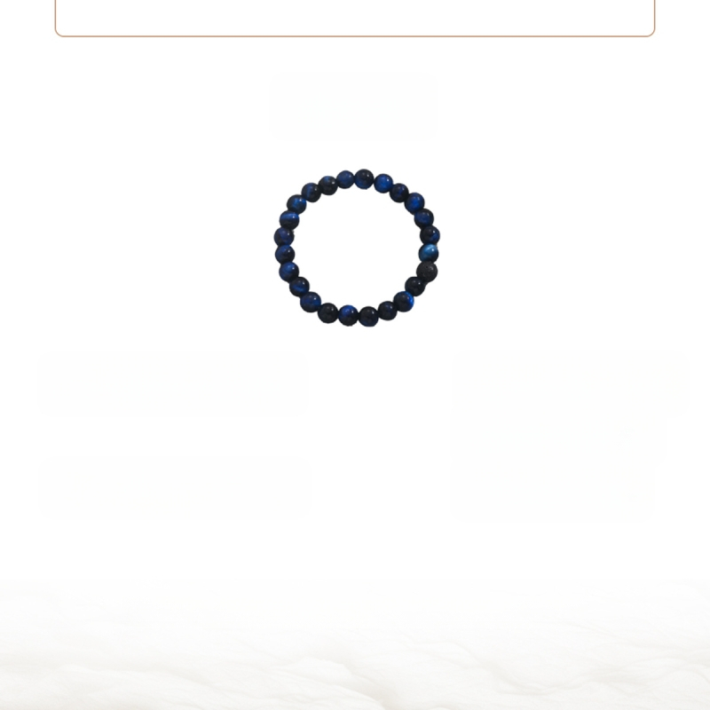 2024. gada jauna vienkārša dabīgā akmens pērlīšu aproce, vintage, rokām austa nišas dizaina aproce, kas piemērota visām sievietēm.