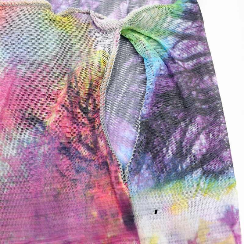 Päikesekaitsekilega sall naistele, suvine õhuke kaelakaitse, kõrvadele riputatav marli, ultraviolettkiirgusevastane nägu kattev sall