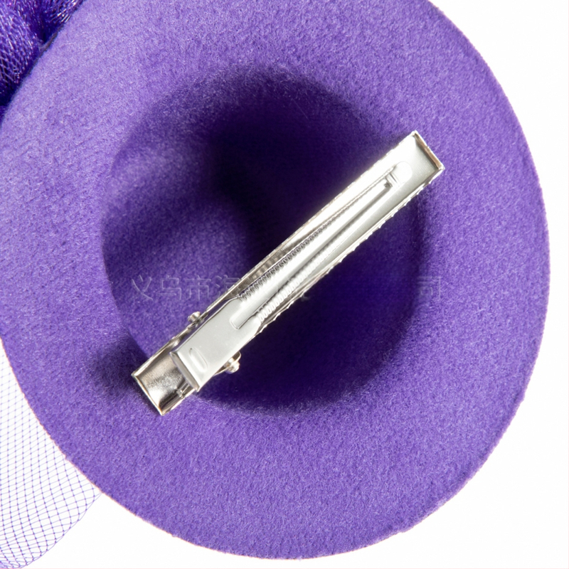 Tarptautinė nuotaka ir nuotakos maisto galvos apdangalas, karoliukais puošta 18 metų moteriška suaugusi princesė, grožio pasirinkimas, vestuviniai marlės plaukų aksesuarai, naujas stilius