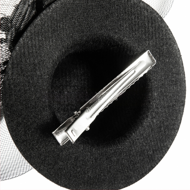 Tarptautinė nuotaka ir nuotakos maisto galvos apdangalas, karoliukais puošta 18 metų moteriška suaugusi princesė, grožio pasirinkimas, vestuviniai marlės plaukų aksesuarai, naujas stilius