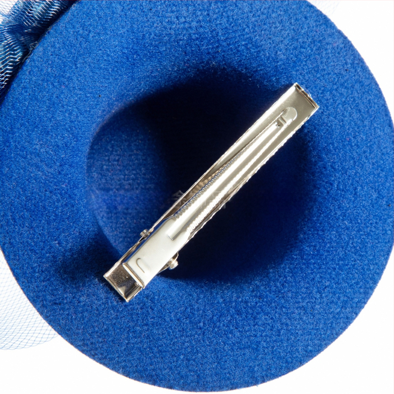 Tarptautinė nuotaka ir nuotakos maisto galvos apdangalas, karoliukais puošta 18 metų moteriška suaugusi princesė, grožio pasirinkimas, vestuviniai marlės plaukų aksesuarai, naujas stilius