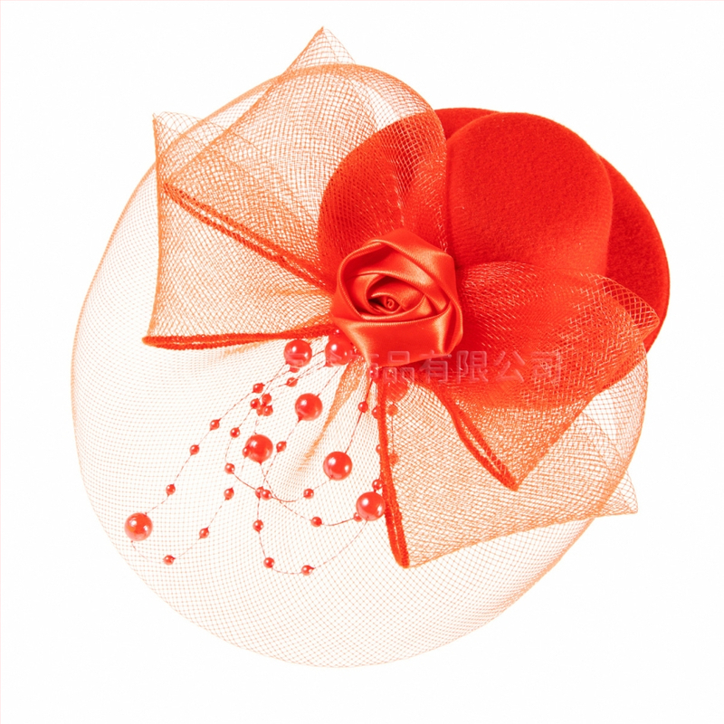 Tarptautinė nuotaka ir nuotakos maisto galvos apdangalas, karoliukais puošta 18 metų moteriška suaugusi princesė, grožio pasirinkimas, vestuviniai marlės plaukų aksesuarai, naujas stilius