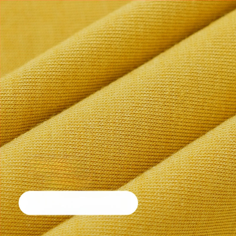 Meeste ja naiste meriinovillast rippuv kõrvarõngas Tencel-sall Meriinovillast kiiresti kuivav hingav päikesekreem