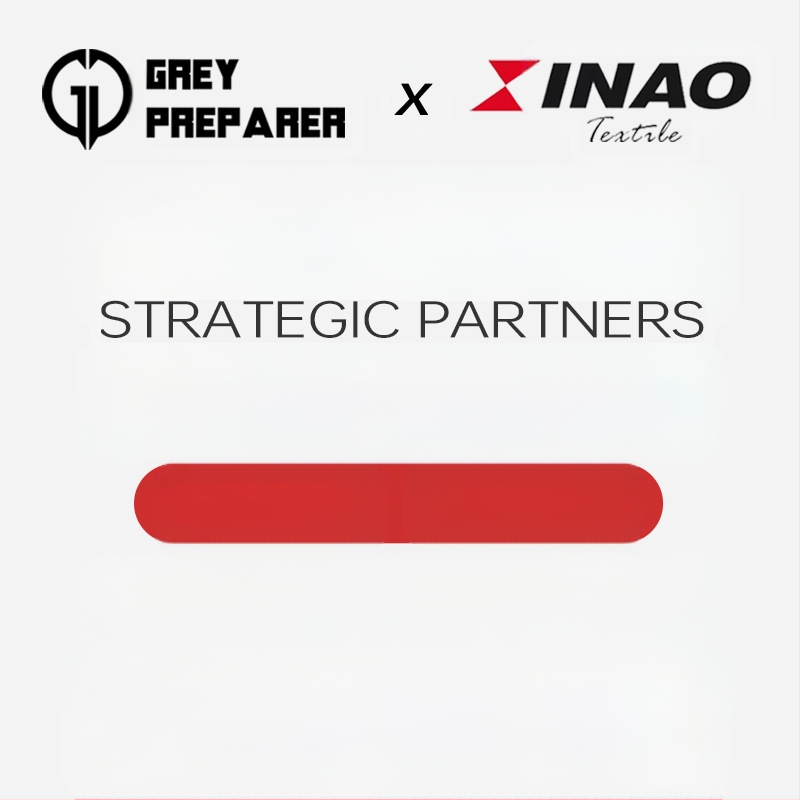 Meeste ja naiste meriinovillast rippuv kõrvarõngas Tencel-sall Meriinovillast kiiresti kuivav hingav päikesekreem