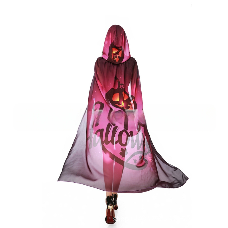 Paabulinnu keep rannarätikuga mähitud seelikuga dekoratiivne liblikkeep Euroopas ja Ameerikas populaarne digitaalselt trükitud liblikkeep