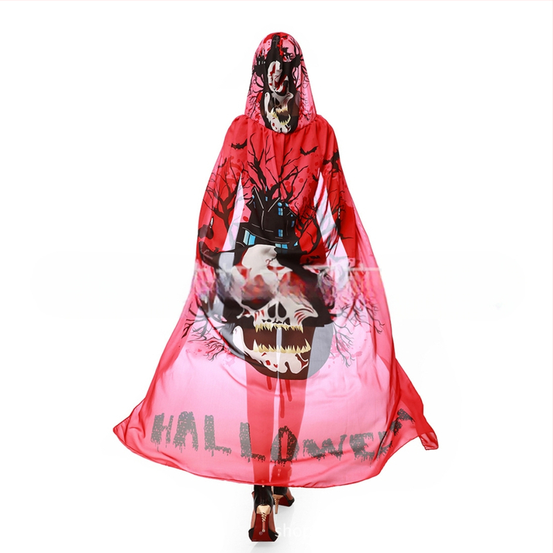 Paabulinnu keep rannarätikuga mähitud seelikuga dekoratiivne liblikkeep Euroopas ja Ameerikas populaarne digitaalselt trükitud liblikkeep