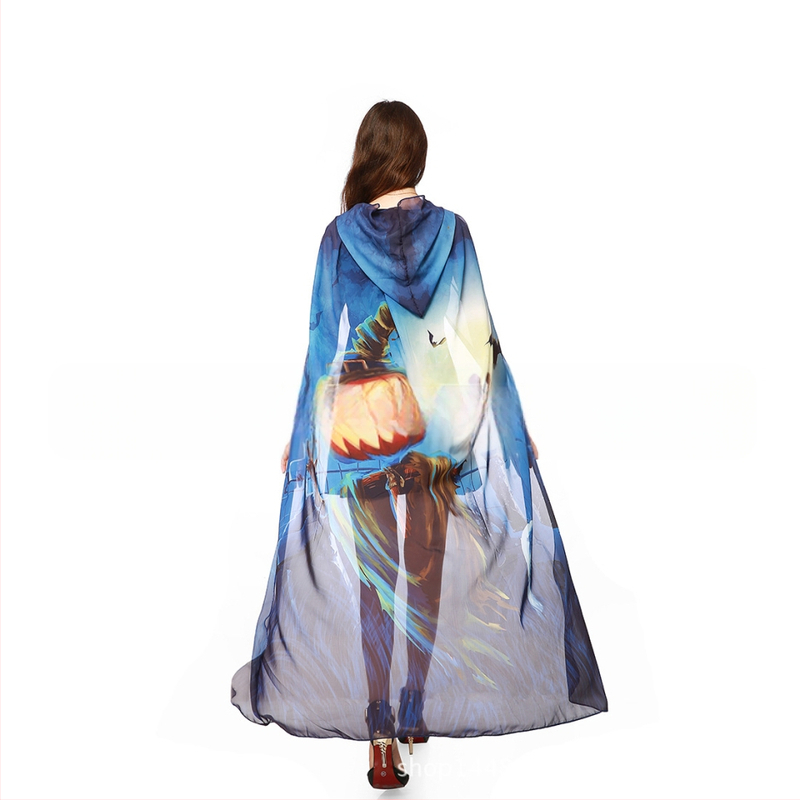 Paabulinnu keep rannarätikuga mähitud seelikuga dekoratiivne liblikkeep Euroopas ja Ameerikas populaarne digitaalselt trükitud liblikkeep