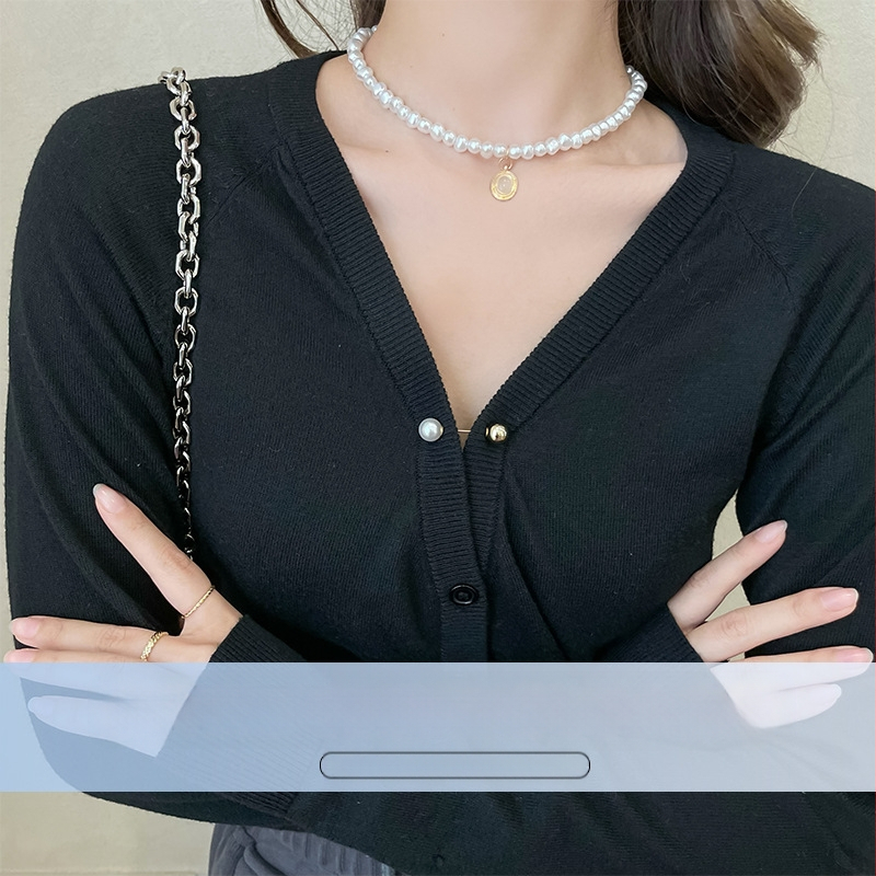 Svārki ar pieguļošu vidukli, mainot mazu artefaktu kreklu, pretgaismas piespraudi, pērļu piespraudi, vasaras fiksētas drēbes, regulējama vidukļa sprādze