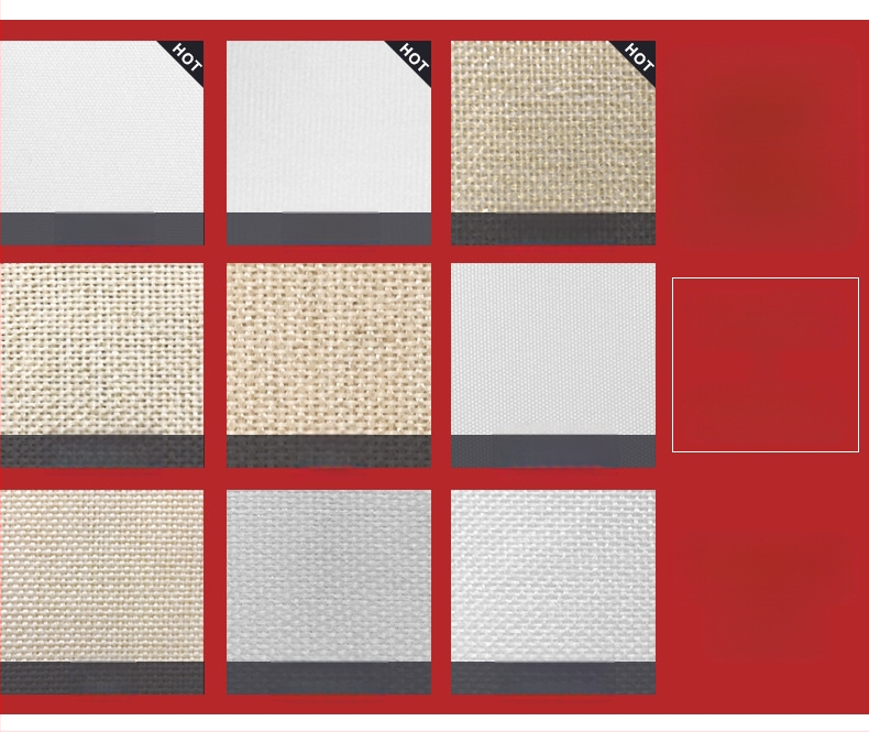 Pernă decorativă Amazon Home, en-gros, 2023, scandinavă, cu linii aurii, peisaj geometric, față de pernă cu piele de piersică