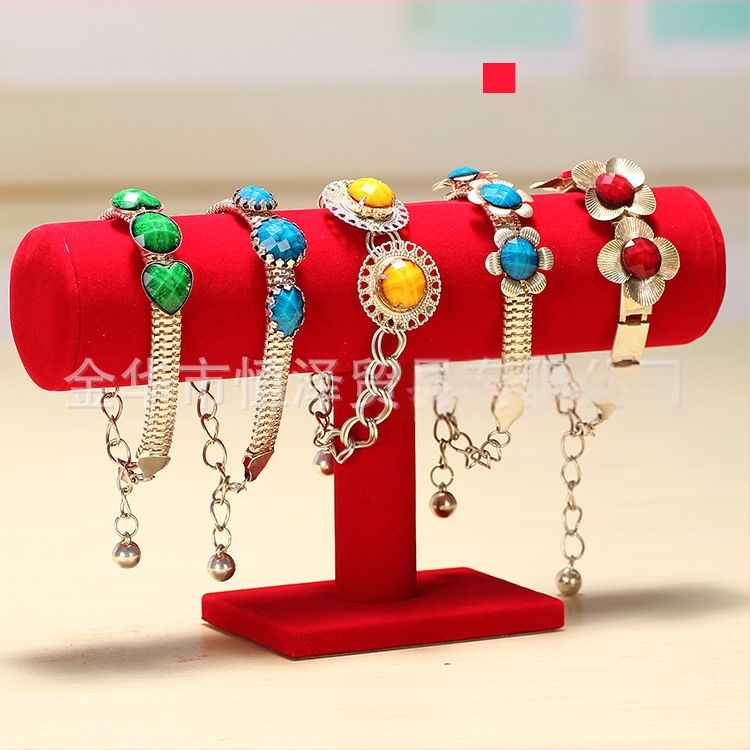 Käevõru riiul Kellariiul Käevõru hoidik Vitriinklamber Ehtepood Ehete leti hoiustamise rekvisiidid