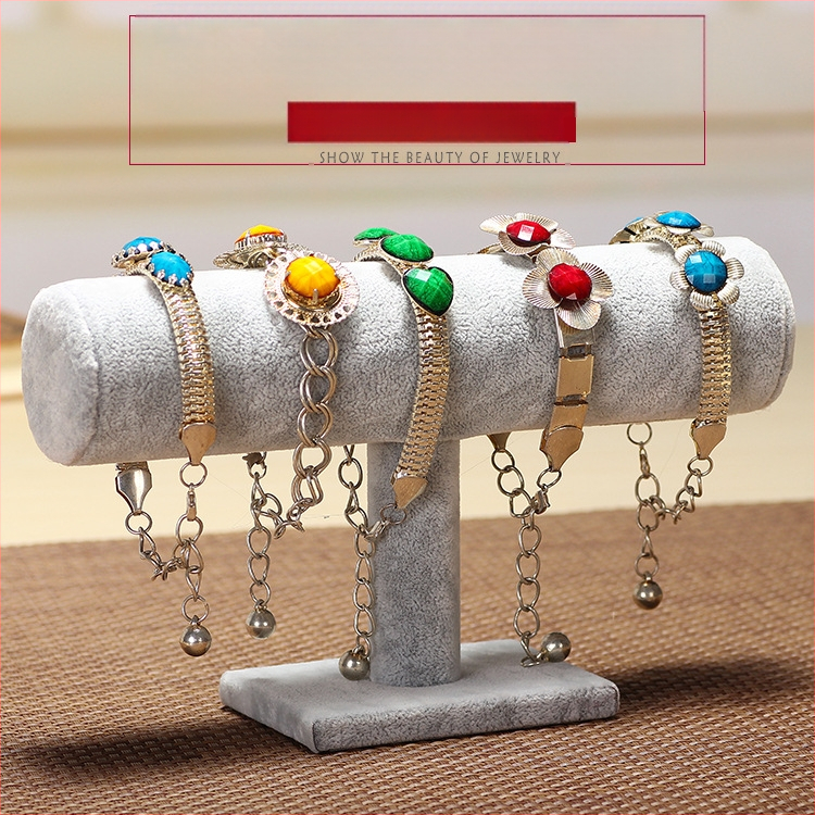 Käevõru riiul Kellariiul Käevõru hoidik Vitriinklamber Ehtepood Ehete leti hoiustamise rekvisiidid