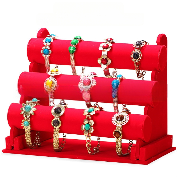 Käevõru riiul Kellariiul Käevõru hoidik Vitriinklamber Ehtepood Ehete leti hoiustamise rekvisiidid