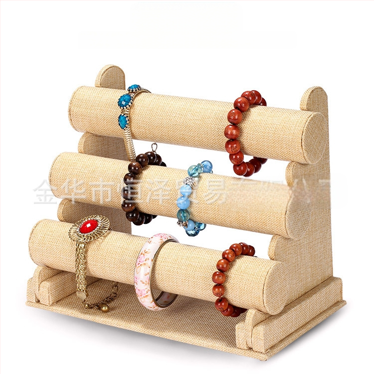 Käevõru riiul Kellariiul Käevõru hoidik Vitriinklamber Ehtepood Ehete leti hoiustamise rekvisiidid