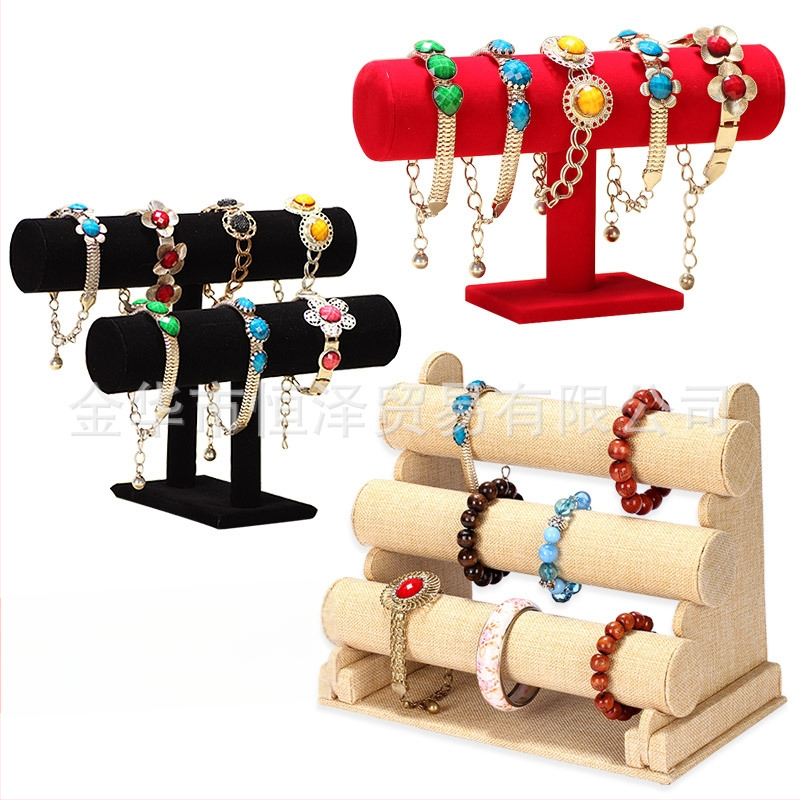 Käevõru riiul Kellariiul Käevõru hoidik Vitriinklamber Ehtepood Ehete leti hoiustamise rekvisiidid