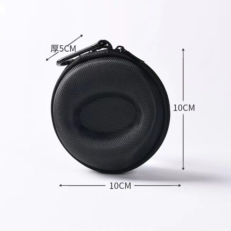 laos kella hoiukarp Erinevad löögikindlad, tolmukindlad ja veekindlad kaasaskantavad ja lihtsad EVA kellakotid