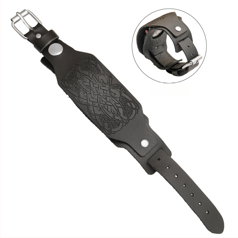 Europietiškas ir amerikietiškas retro karvės odos dirželis „Apple Watch“ dirželiui, skirtas natūralios odos, aukščiausios klasės „Premium Sense“ dirželiui