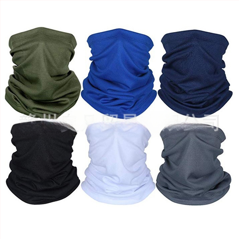 Pearätt mask päikesekaitse näorätik meestele ja naistele polaarfliisist soe nägu kapuutsiga müts multifunktsionaalne välistingimustes sportimiseks