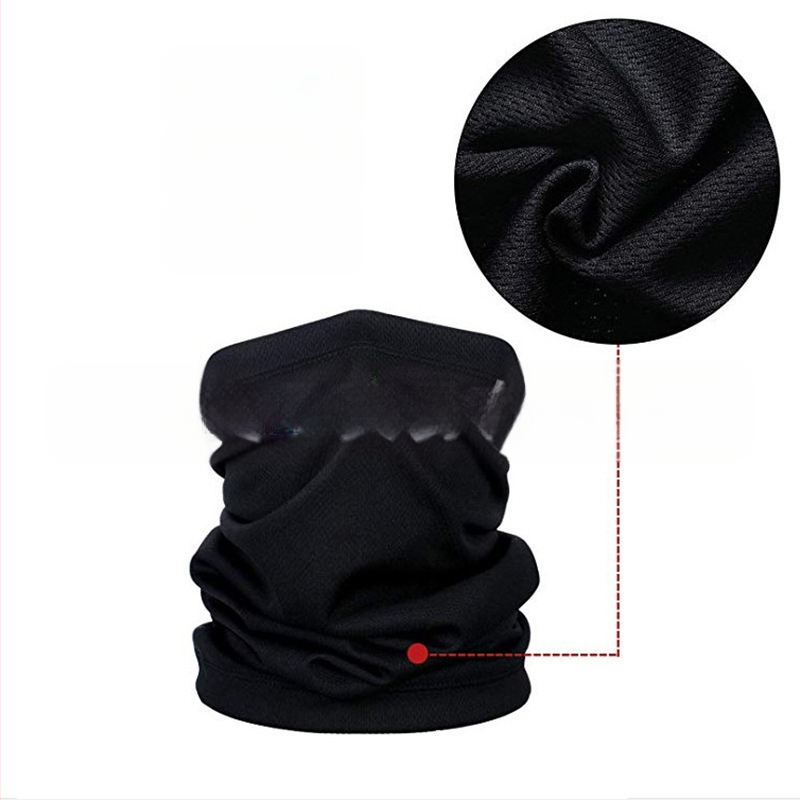 Pearätt mask päikesekaitse näorätik meestele ja naistele polaarfliisist soe nägu kapuutsiga müts multifunktsionaalne välistingimustes sportimiseks