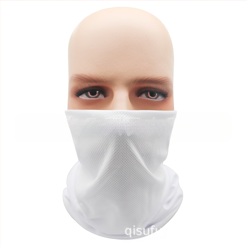 Pearätt mask päikesekaitse näorätik meestele ja naistele polaarfliisist soe nägu kapuutsiga müts multifunktsionaalne välistingimustes sportimiseks