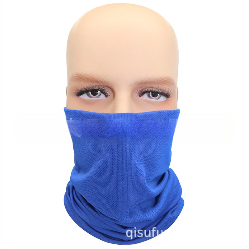 Pearätt mask päikesekaitse näorätik meestele ja naistele polaarfliisist soe nägu kapuutsiga müts multifunktsionaalne välistingimustes sportimiseks