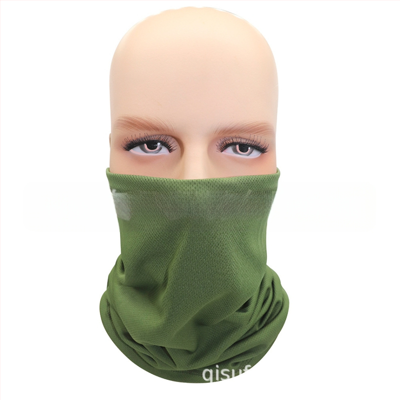 Pearätt mask päikesekaitse näorätik meestele ja naistele polaarfliisist soe nägu kapuutsiga müts multifunktsionaalne välistingimustes sportimiseks