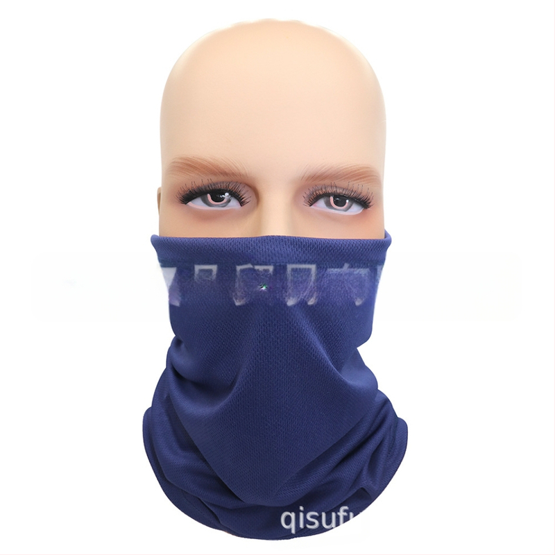 Pearätt mask päikesekaitse näorätik meestele ja naistele polaarfliisist soe nägu kapuutsiga müts multifunktsionaalne välistingimustes sportimiseks