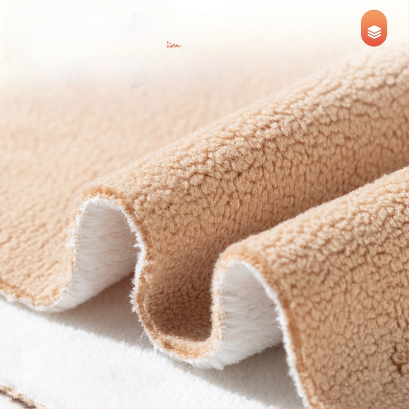 Őszi és téli védőöv férfi és női derékra, meleg hasra, haskörfogatra, gyapjúval bélelt, vastagított övre, meleg hasra, alvásra, hidegálló gyomorvédelemre.