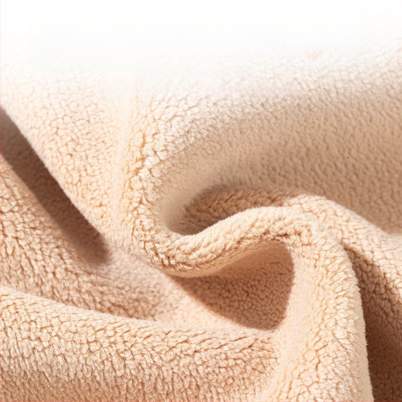 Őszi és téli védőöv férfi és női derékra, meleg hasra, haskörfogatra, gyapjúval bélelt, vastagított övre, meleg hasra, alvásra, hidegálló gyomorvédelemre.