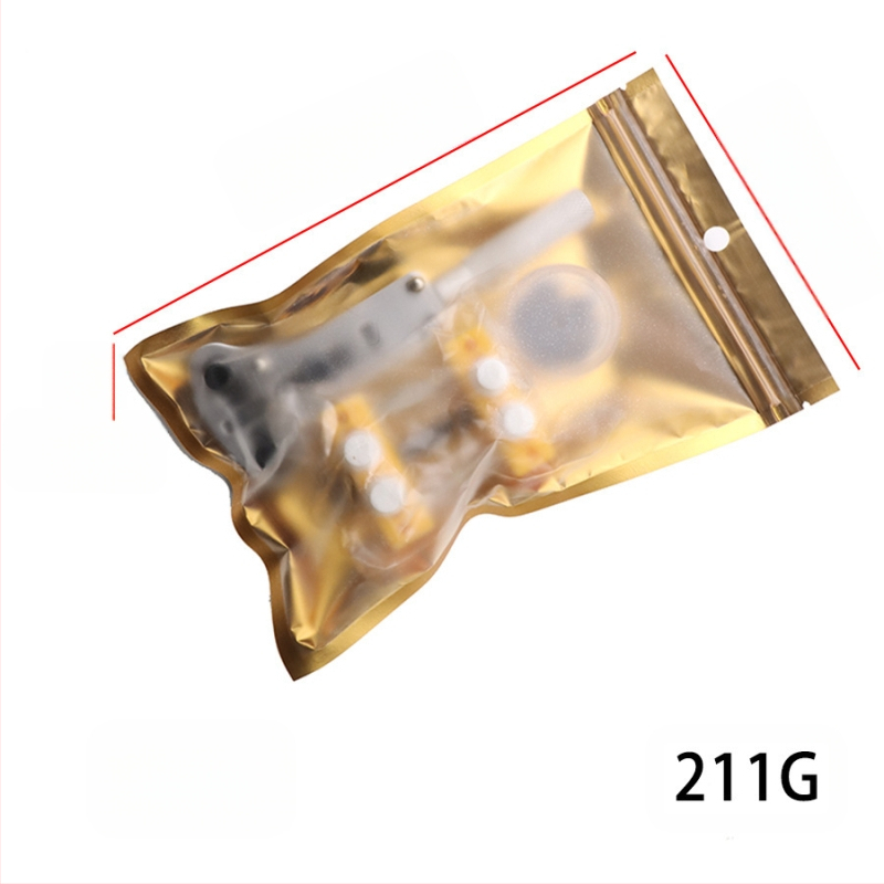 Kellaparandustööriist 2-ühes ülikonna kellavaja kolme küünisega avatud hoidik kella alumise kaane avaja tagakaane vahetusaku