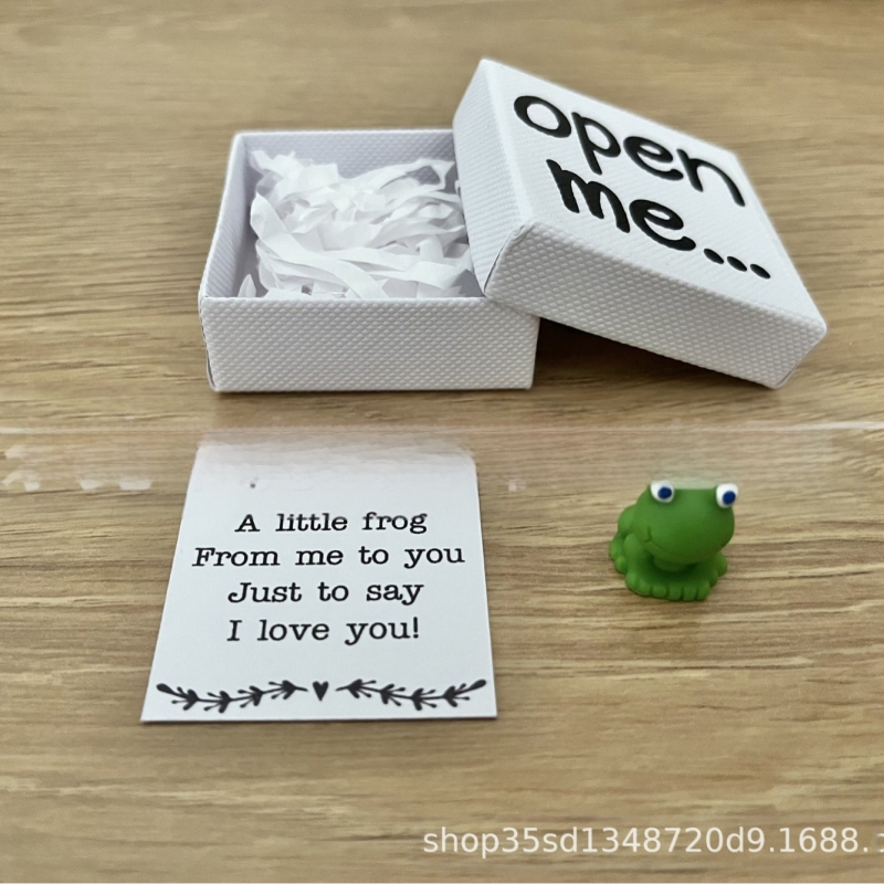 Ma armastan sind kingitus, konnakingitus mini-konnakingitus Ma armastan sind kingitus Taeva ja Maa kaanekujundus armastaja kingitus