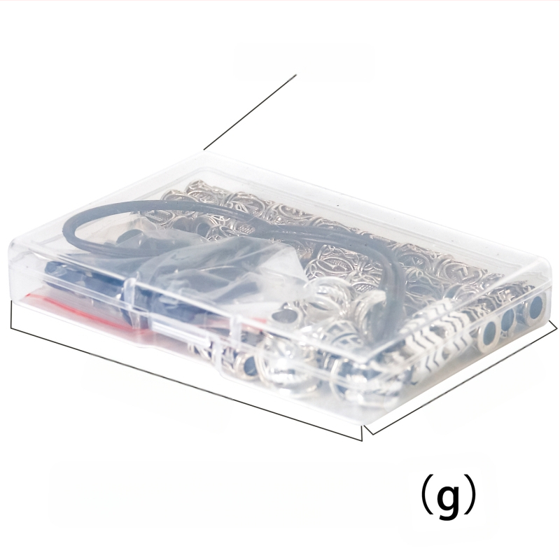 DIY paróka dekoratív hajgyűrű hajkiegészítők különféle ötvözetből készült fejdíszek hajgyűrű öltöny reggae piszkos fonás nagy fonott hajgyűrű