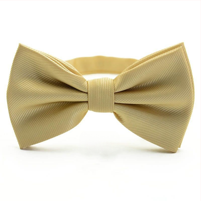 Korea stiilis meeste härrasmehe kleit äri lipsuga pulma uus peiupoisi grupp must punane sinine triibuline kikilips