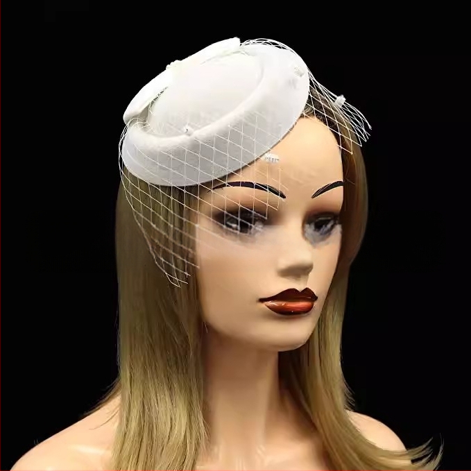 „Amazon“ perkamiausi plaukų aksesuarai, perlų kaspino galvos juosta, plaukų segtukas, perlų tinklelio plaukų segtukas, perlų kaspino plaukų segtukas