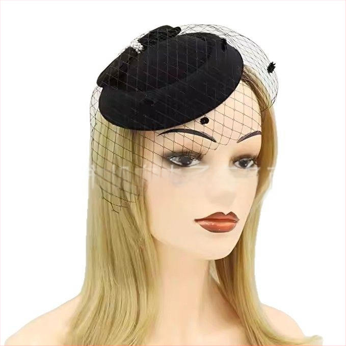 „Amazon“ perkamiausi plaukų aksesuarai, perlų kaspino galvos juosta, plaukų segtukas, perlų tinklelio plaukų segtukas, perlų kaspino plaukų segtukas