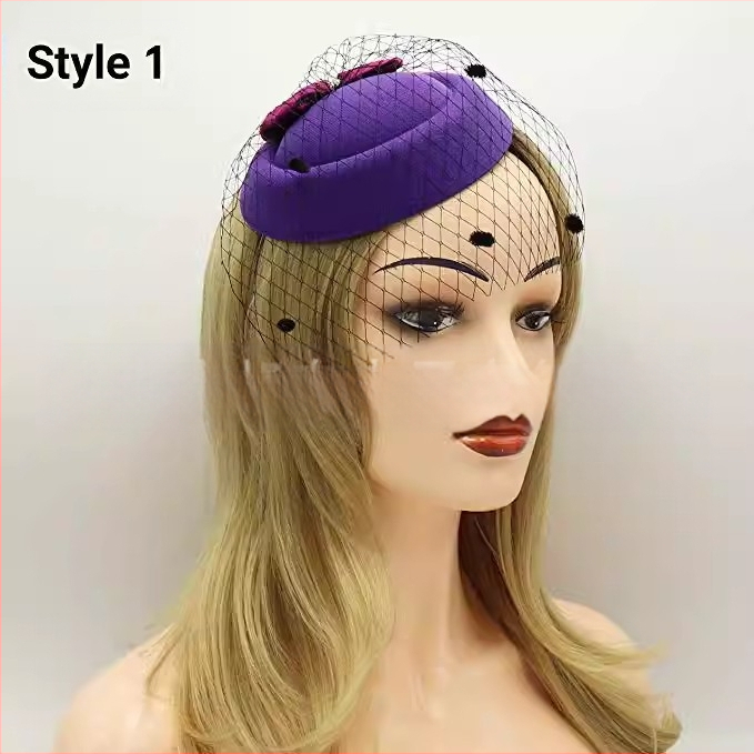 „Amazon“ perkamiausi plaukų aksesuarai, perlų kaspino galvos juosta, plaukų segtukas, perlų tinklelio plaukų segtukas, perlų kaspino plaukų segtukas